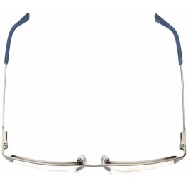 Monture de Lunettes Homme Timberland TB1799 53009