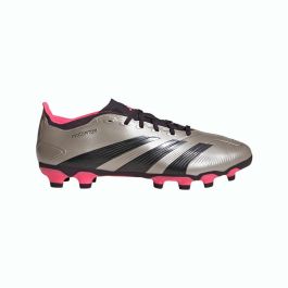 Chaussures de Football pour Adultes Adidas 3 Predator League MG Precio: 68.4999996. SKU: B1EAERMDNT