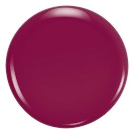 vernis à ongles Max Factor 99350069922 340-Berry cute Nº 340-Berry Cute 8 ml