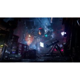 Console de Jeu Portable Microsoft