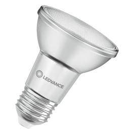 Ledvance LVE-4099854071133 Ampoule LED Spot E27 6,4W 350Lm 2700K 36° IP20 Dimmable