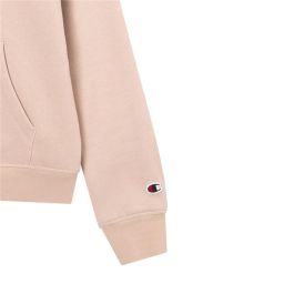 Sweat à capuche femme Champion Champion Icons Tonal Chf