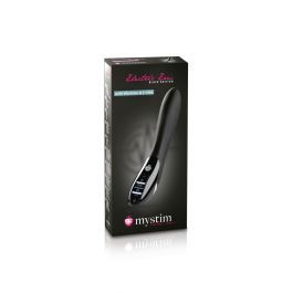 Vibromasseur Mystim 6303601