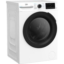 Laveuse - Sécheuse BEKO BM5DFT49437WB 1400 rpm 9 kg 6 Kg