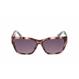 Lunettes de soleil Femme Guess GU00105 Habana ø 56 mm