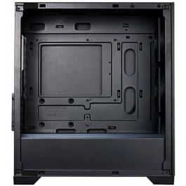 Boîtier ATX semi-tour Cooler Master E302-KGNN-S00 Noir