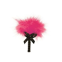 Poudres comestibées Shunga RASPBERRY 75 g