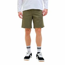 Pantalon Jack & Jones Jpstjaiden