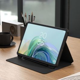 Housse pour Tablette TCL FC9465-2ALCEU11 Noir