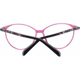 Monture de Lunettes Femme Emilio Pucci EP5047-54075 ø 54 mm
