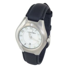 Montre Femme Chronotech CT2206L-04 (Ø 34 mm) Precio: 21.5000004. SKU: S0324710