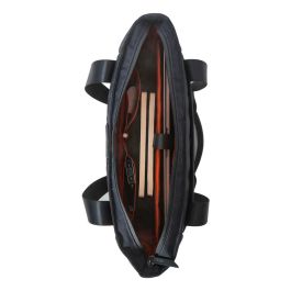 Sacoche pour Portable Targus TBA00102GL Bleu