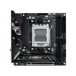 Carte Mère Asus AMD AM5 AMD