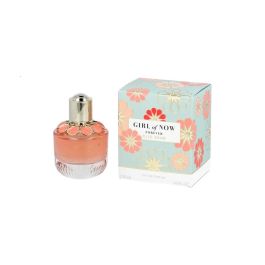 Parfum Femme Elie Saab GIRL OF NOW EDP EDP 50 ml Precio: 60.69. SKU: S8301960