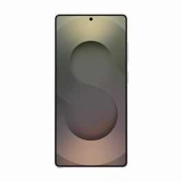 Smartphone Samsung Galaxy S25 Ultra 5G SM-S938B 6,9" Octa Core 12 GB RAM 1 TB Vert