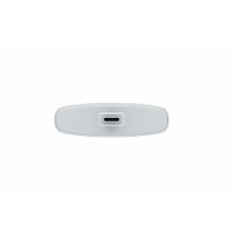 Hub USB D-Link DUP-A01