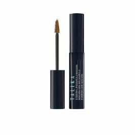 Mascara pour cils Talika Eyebrow Liposourcils Châtain 5 ml Precio: 21.5000004. SKU: B19RTJAJHK