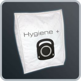 Aspirateur à sacs Rowenta 900 W