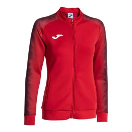 Veste de Sport pour Homme Joma Sport Elite XI