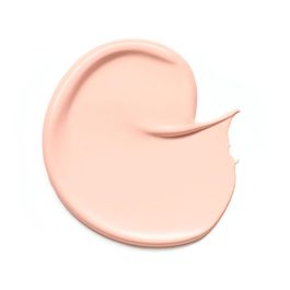 Essence Anti-cernes CAMOUFLAGE+ MATT #20 Waterproof 8ml