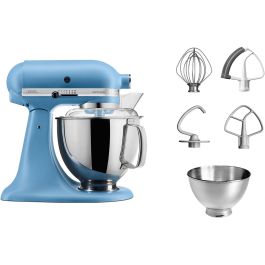 KitchenAid Artisan 5KSM175PSEVB Vintage blue