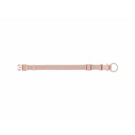 Collier pour Chien Trixie Premium Blush S/M 30-45 cm