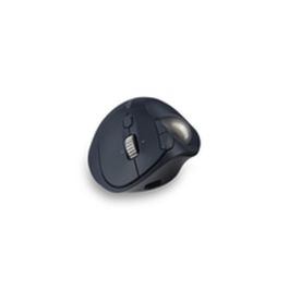 Trackball Kensington TB550