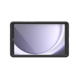 Housse pour Tablette Compulocks BNDTA9 Noir