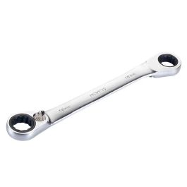 BAHCO Clé à œil plate à cliquet 16-17 Precio: 52.5. SKU: B17R3H329P