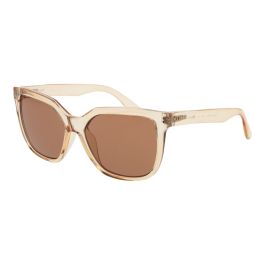 Lunettes de soleil Femme Serengeti SS536001 WAKOTA Precio: 133.5. SKU: B15DQMWQ8A