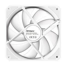 Ventillateur de cabine Antec P12 PWM ARGB 3 Pièces