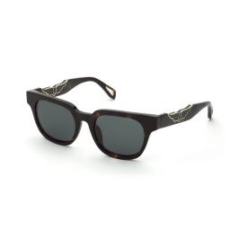 Lunettes de soleil Femme Zadig & Voltaire SZV417-500722 Ø 50 mm Precio: 234. SKU: B1DECGV7AM