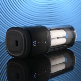 Vortex Dame Rose Evolved Playboy