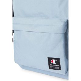 Sac à dos Casual Champion Champion Lifestyle Eau