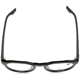 Monture de Lunettes Unisexe Converse CV5069 49001