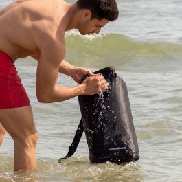 Sac de Sport Étanche Imperméable Dryhux InnovaGoods 20 L