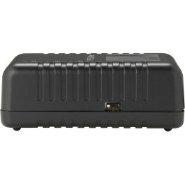 Splitter POS-1002 1x GE PoE