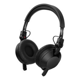 Pioneer Dj Casque DJ HDJ-CX Léger Son Précis Isolation Acoustique