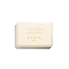 Savon parfumé Chanel Coco Mademoiselle Mains Corps 100 g Precio: 37.5. SKU: B17X56YTFG