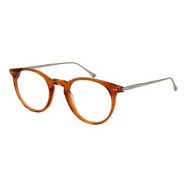 Monture de Lunettes Unisexe Taylor Morris TM07 47C3
