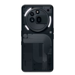 Smartphone Nothing A059P 6,77" Octa Core 12 GB RAM 256 GB Noir