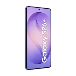 Smartphone Samsung SM-S947B 6,7" 12 GB RAM 512 GB Violet