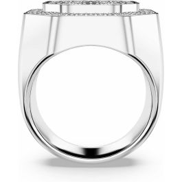 Bague Femme Swarovski 5651380 18