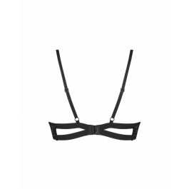 Ensemble de Lingerie Obsessive