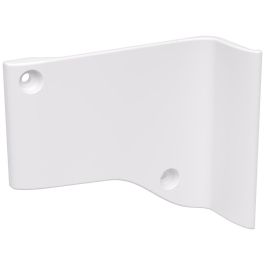 ITALIANA FERRAMENTA Tapa Embellecedora Para Libra H7 Finition Blanche Gauchère Precio: 4.5. SKU: B1GFD96L5G