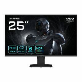 Écran Gigabyte GS25F2 Full HD 25"