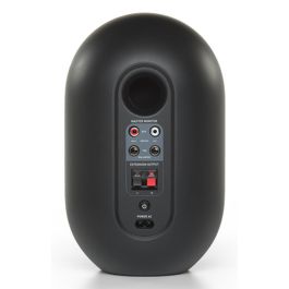 Haut-parleurs bluetooth portables JBL 013-17-192