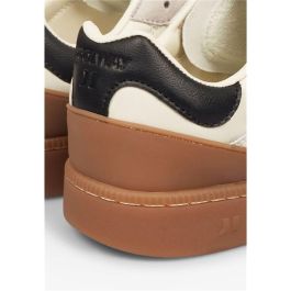 Chaussures de Sport pour Homme Coolway Goal