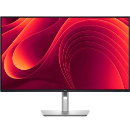 Écran Dell 210-BQZY 32" 31,5" 4K Ultra HD