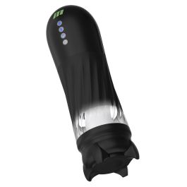 Masturbateur Blush M for Men